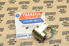 NOS Yamaha CS3 CS5 RD200 YCS1 YL1 Right Condenser 132-81225-10