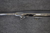 NOS Honda CB450 K0 Right Exhaust Muffler Header Pipe 18300-283-007