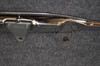 NOS Honda CB450 K0 Right Exhaust Muffler Header Pipe 18300-283-007