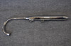 NOS Honda CB450 K0 Right Exhaust Muffler Header Pipe 18300-283-007