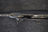 NOS Honda CB450 K0 Right Exhaust Muffler Header Pipe 18300-283-007