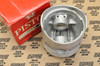 NOS Honda CA77 SK Piston .50 Oversize 13103-266-020