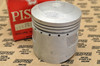 NOS Honda CA77 SK Piston .50 Oversize 13103-266-020