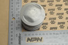 NOS Honda CA77 SK Piston .50 Oversize 13103-266-020