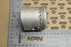 NOS Honda CA77 SK Piston .50 Oversize 13103-266-020