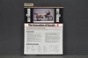Vintage NOS 1983 Suzuki GS1100 GK Motorcycle Brochure OEM Dealer Spec Sheet