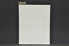 Vintage NOS 1983 Suzuki GS450 GA Motorcycle Brochure Dealer Spec Sheet OEM