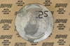 NOS Honda CA77 .25 Oversize Piston 13102-266-020