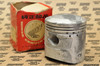 NOS Honda CA77 .25 Oversize Piston 13102-266-020