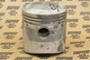 NOS Honda CA77 .25 Oversize Piston 13102-266-020