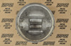 NOS Honda CA77 .25 Oversize Piston 13102-266-020