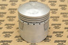 NOS Honda CA77 SK Piston .25 Oversize 13102-266-020
