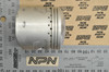 NOS Honda CA77 SK Piston .25 Oversize 13102-266-020
