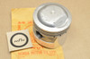 NOS Honda CB450 K1-K7 CL450 K0-K6 Piston .75 Oversize 13104-292-030