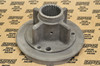 NOS Honda CB500 CB550F CB550 K0-1978 Primary Drive Sprocket Hub 23121-323-010