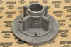 NOS Honda CB500 CB550F CB550 K0-1978 Primary Drive Sprocket Hub 23121-323-010