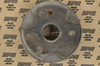 NOS Honda CB500 CB550F CB550 K0-1978 Primary Drive Sprocket Hub 23121-323-010