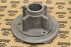 NOS Honda CB500 CB550F CB550 K0-1978 Primary Drive Sprocket Hub 23121-323-010