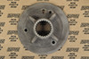 NOS Honda CB500 CB550F CB550 K0-1978 Primary Drive Sprocket Hub 23121-323-010