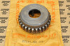 NOS Honda CB500 CB550F CB550 K0-1978 Primary Drive Sprocket 28T 23111-323-010