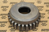 NOS Honda CB500 CB550F CB550 K0-1978 Primary Drive Sprocket 28T 23111-323-010