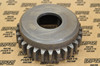 NOS Honda CB500 CB550F CB550 K0-1978 Primary Drive Sprocket 28T 23111-323-010