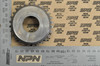NOS Honda CB500 CB550F CB550 K0-1978 Primary Drive Sprocket 28T 23111-323-010