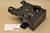 NOS Honda ATC185 ATC200 Battery Box Accessory 08615-9581001