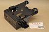 NOS Honda ATC185 ATC200 Battery Box Accessory 08615-9581001