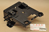 NOS Honda ATC185 ATC200 Battery Box Accessory 08615-9581001