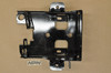 NOS Honda ATC185 ATC200 Battery Box Accessory 08615-9581001