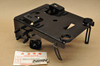 NOS Honda ATC200 ATC185 Battery Box Accessory 08615-9581001