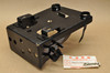 NOS Honda ATC200 ATC185 Battery Box Accessory 08615-9581001