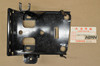 NOS Honda ATC200 ATC185 Battery Box Accessory 08615-9581001