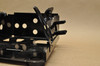 NOS Honda ATC200 ATC185 Battery Box Accessory 08615-9581001