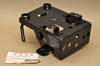 NOS Honda ATC200 ATC185 Battery Box Accessory 08615-9581001