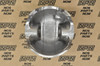 NOS Honda 1980-81 CR125 R Elsinore .25 Oversize Piston 13102-KA3-000