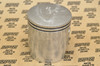 NOS Honda 1980-81 CR125 R Elsinore .25 Oversize Piston 13102-KA3-000