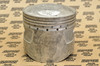 NOS Honda CB450 K0-Piston .50 Oversize 13103-283-000