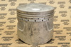 NOS Honda CB450 K0-Piston .50 Oversize 13103-283-000