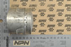 NOS Honda CB450 K0-Piston .50 Oversize 13103-283-000