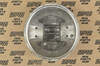 NOS Honda CB450 K0-Piston .50 Oversize 13103-283-000