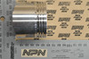 NOS Honda CB750 K0-1976 Top / Sakura Piston .75 Oversize 13104-300-030