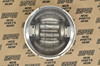 NOS Honda CB750 K0-1976 Top / Sakura Piston .75 Oversize 13104-300-030