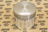NOS Honda CB750 K0-1976 Top / Sakura Piston .75 Oversize 13104-300-030