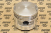 NOS Honda CB750 K0-1976 Top / Sakura Piston .75 Oversize 13104-300-030