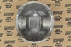 NOS Honda 1981-83 ATC250 R Piston .75 Oversize 13104-961-003