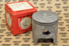 NOS Honda 1981-83 ATC250 R Piston .75 Oversize 13104-961-003