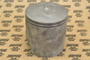 NOS Honda 1981-83 ATC250 R Piston .75 Oversize 13104-961-003