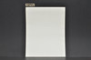 Vintage NOS 1983 Suzuki GS850 GL Motorcycle Brochure Dealer Spec Sheet OEM